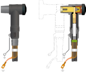 NKT - CC 24-630 - Studer Cables AG - Schweizer Qualitätskabel für den globalen Markt - Kabel und Leitungen für weltweit sichere und nachhaltige Energieübertragung