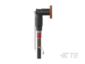 TE - RSES-525B-E mit Haltebügel - Studer Cables AG - Schweizer Qualitätskabel für den globalen Markt - Kabel und Leitungen für weltweit sichere und nachhaltige Energieübertragung