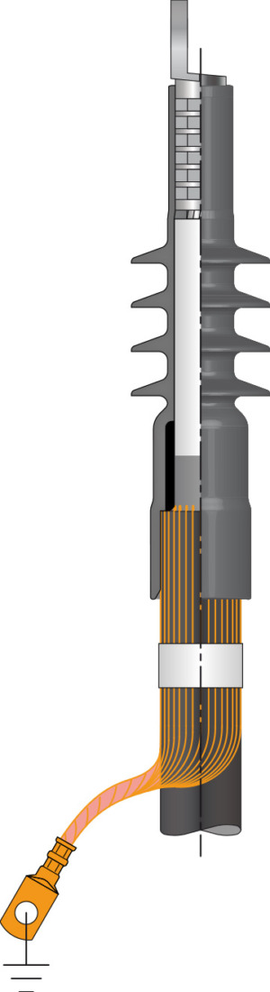 NKT - TI24 - Studer Cables AG - Schweizer Qualitätskabel für den globalen Markt - Kabel und Leitungen für weltweit sichere und nachhaltige Energieübertragung