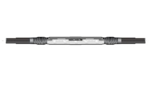 NKT - JC 24-CC - Studer Cables AG - Schweizer Qualitätskabel für den globalen Markt - Kabel und Leitungen für weltweit sichere und nachhaltige Energieübertragung