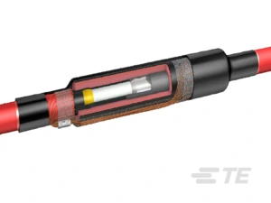 TE - MXSU - Studer Cables AG - Schweizer Qualitätskabel für den globalen Markt - Kabel und Leitungen für weltweit sichere und nachhaltige Energieübertragung