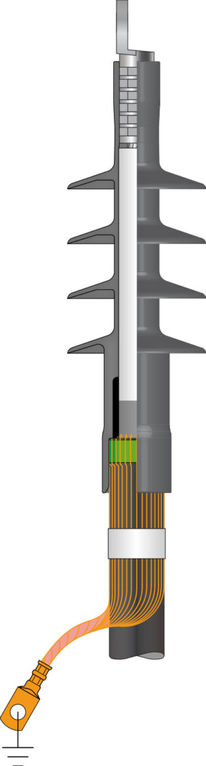 NKT - TO24 - Studer Cables AG - Schweizer Qualitätskabel für den globalen Markt - Kabel und Leitungen für weltweit sichere und nachhaltige Energieübertragung