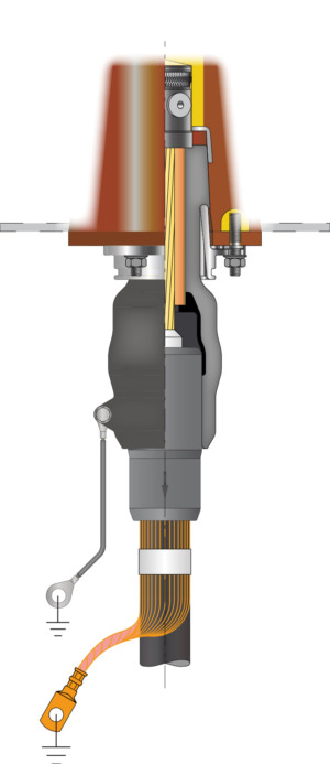 NKT - CPI 2 - Studer Cables AG - Schweizer Qualitätskabel für den globalen Markt - Kabel und Leitungen für weltweit sichere und nachhaltige Energieübertragung