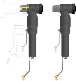 NKT - CSA - Studer Cables AG - Schweizer Qualitätskabel für den globalen Markt - Kabel und Leitungen für weltweit sichere und nachhaltige Energieübertragung