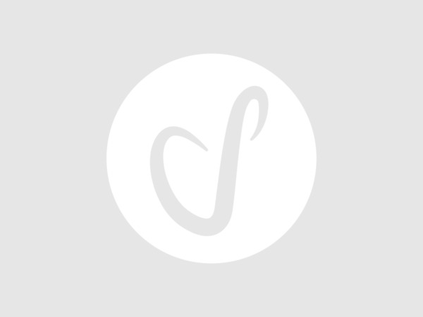 Produktbild wird erwartet